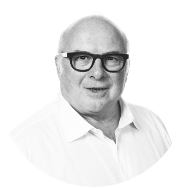 François Carlotti