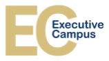 Executive Campus