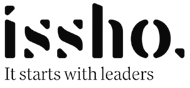 issho